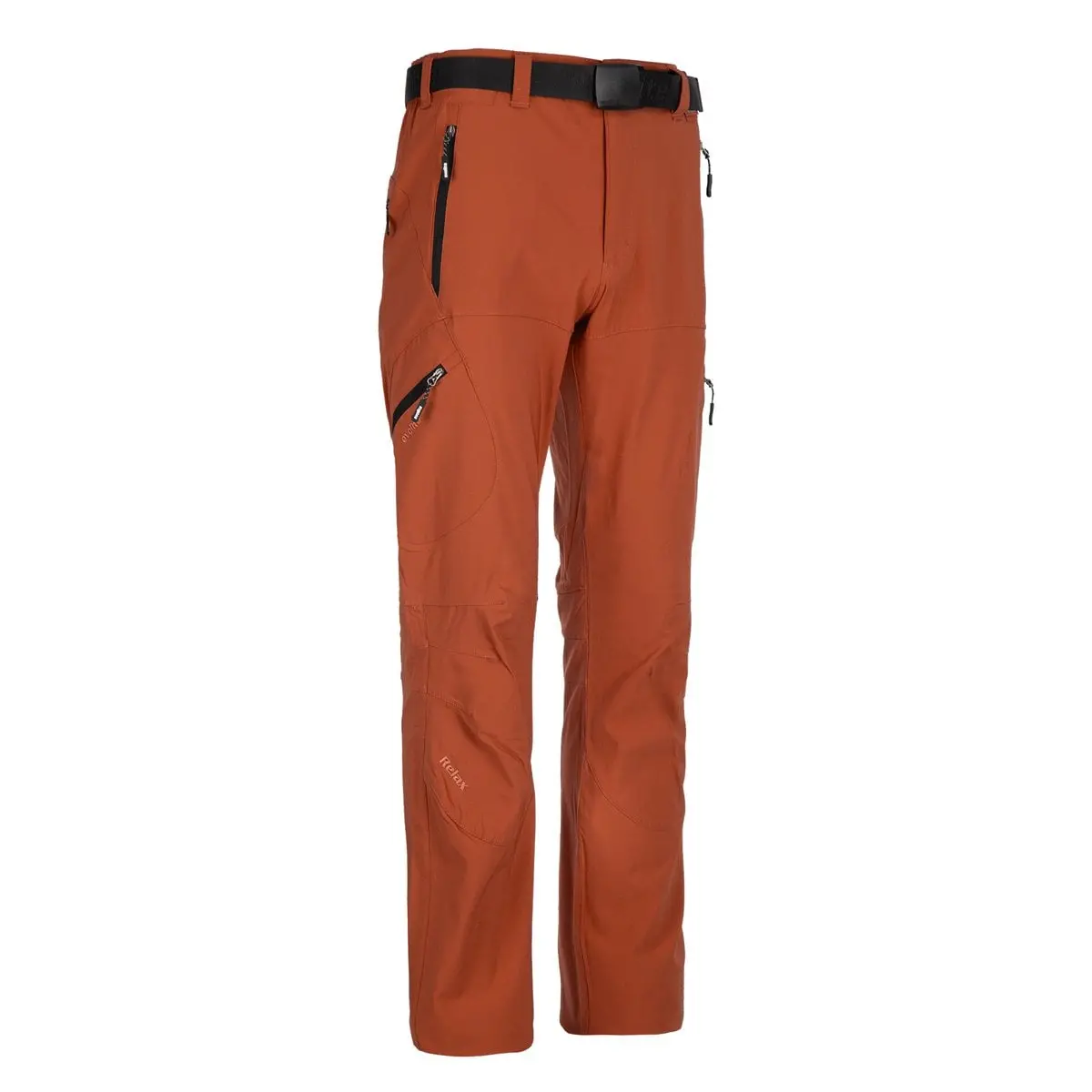 Evolite Relax Erkek Outdoor Pantolon/Esnek Pantolon