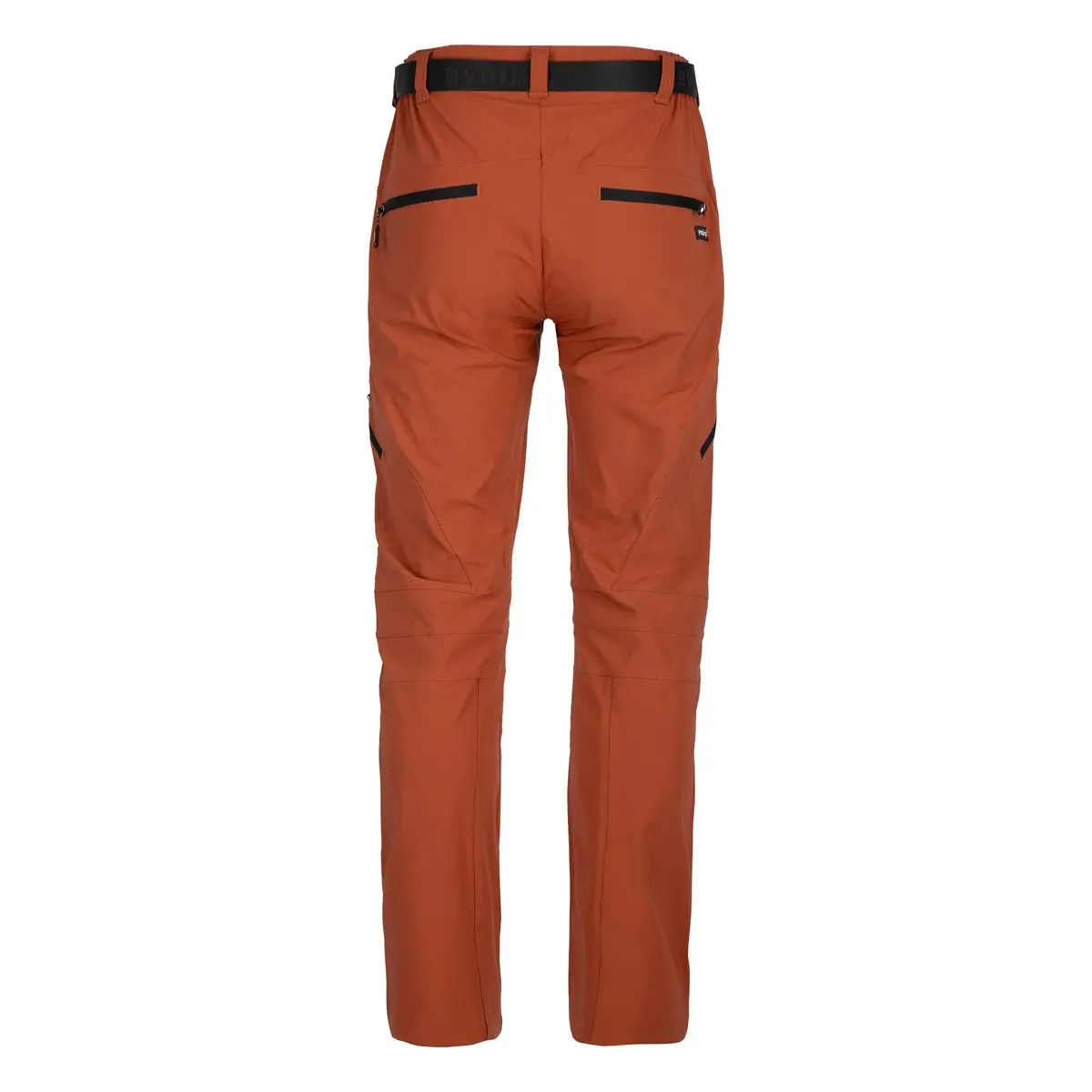 Evolite Relax Erkek Outdoor Pantolon/Esnek Pantolon-2