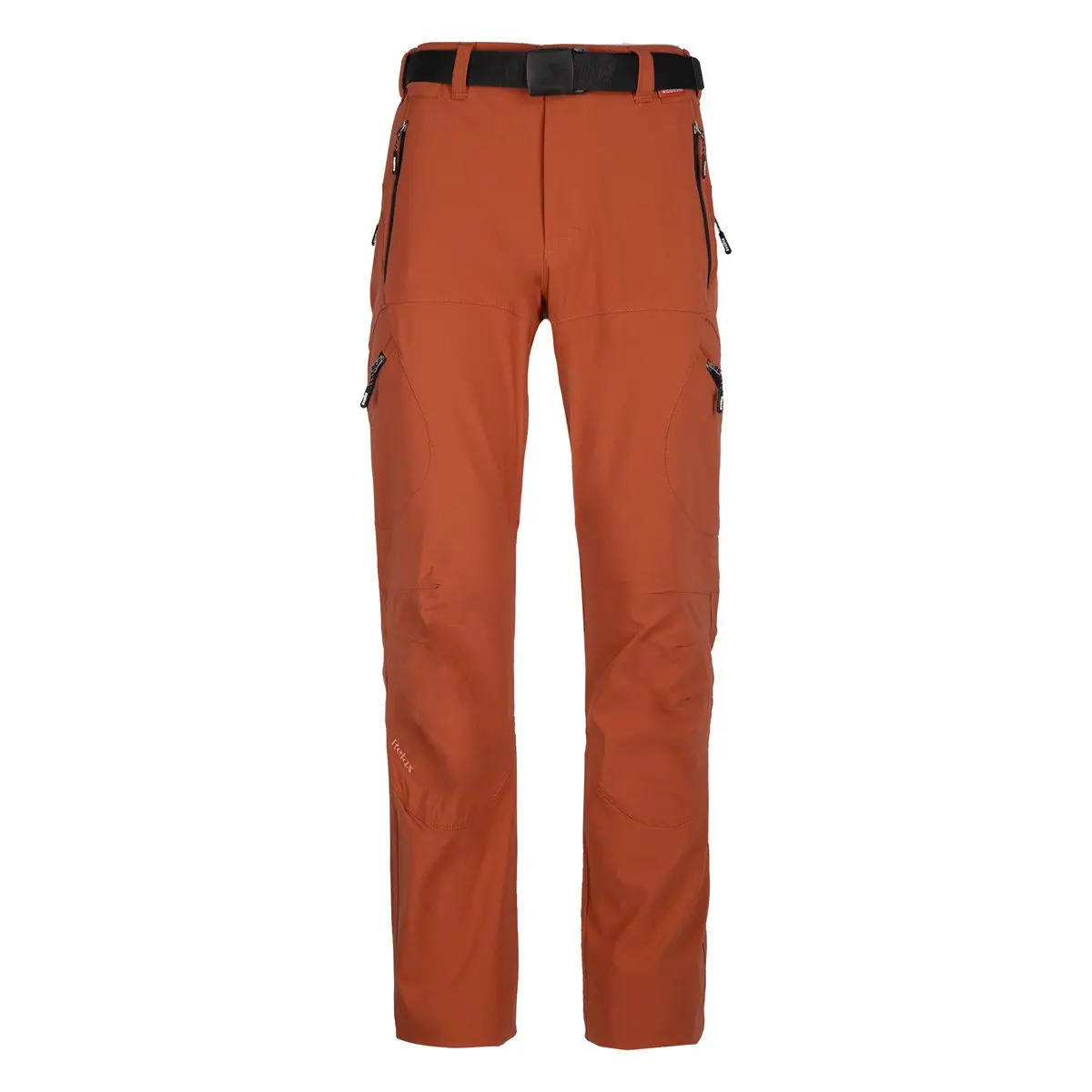 Evolite Relax Erkek Outdoor Pantolon/Esnek Pantolon-3