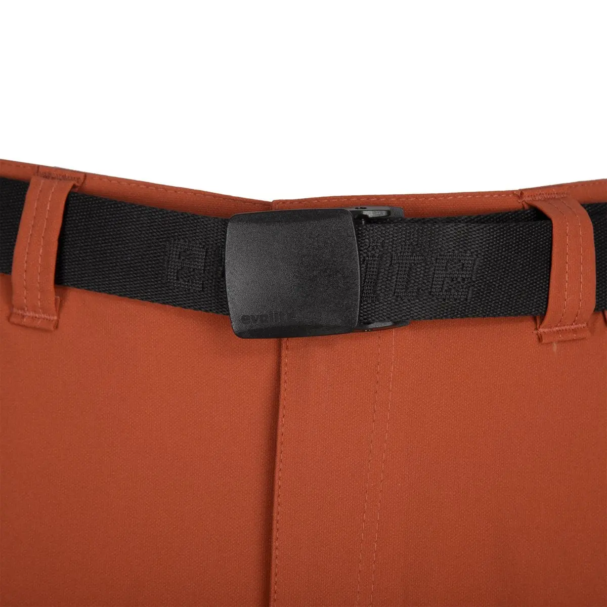 Evolite Relax Erkek Outdoor Pantolon/Esnek Pantolon-7