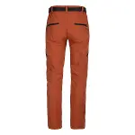 Evolite Relax Erkek Outdoor Pantolon/Esnek Pantolon-2