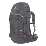Ferrino Finisterre 48 Sırt Çantası/Dayanıklı Kamp/Yürüyüş-2