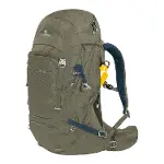 Ferrino Finisterre 48 Sırt Çantası/Dayanıklı Kamp/Yürüyüş-6