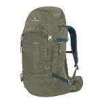 Ferrino Finisterre 48 Sırt Çantası/Dayanıklı Kamp/Yürüyüş-1