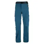 Evolite Relax Erkek Outdoor Pantolon/Esnek Pantolon-2
