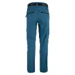 Evolite Relax Erkek Outdoor Pantolon/Esnek Pantolon-3