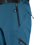 Evolite Relax Erkek Outdoor Pantolon/Esnek Pantolon-4