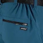 Evolite Relax Erkek Outdoor Pantolon/Esnek Pantolon-5