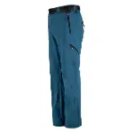Evolite Relax Erkek Outdoor Pantolon/Esnek Pantolon-6
