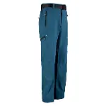 Evolite Relax Erkek Outdoor Pantolon/Esnek Pantolon-1