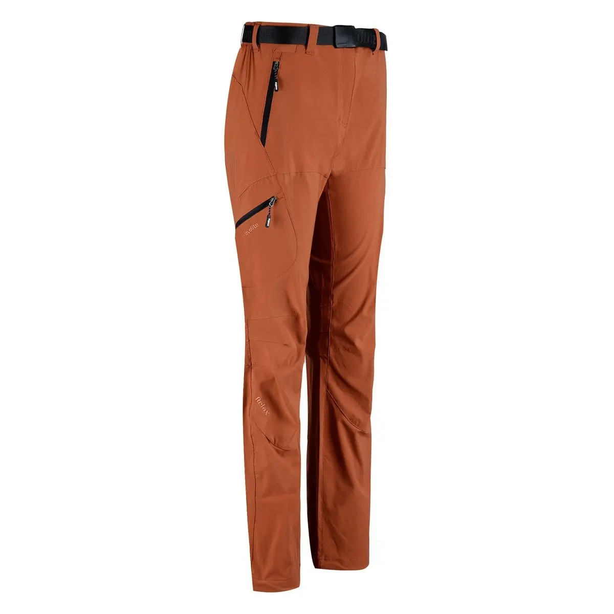 Evolite Relax Kadın Outdoor Pantolon/Kadın Trekking Pantolon
