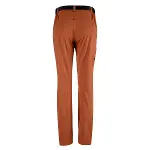 Evolite Relax Kadın Outdoor Pantolon/Kadın Trekking Pantolon-3