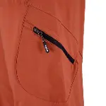 Evolite Relax Kadın Outdoor Pantolon/Kadın Trekking Pantolon-4