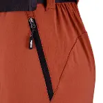Evolite Relax Kadın Outdoor Pantolon/Kadın Trekking Pantolon-6