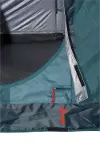 Ferrino Fenix 6 Kişilik Aile Çadırı / Geniş ve Konforlu Kamp-4
