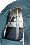 Ferrino Fenix 6 Kişilik Aile Çadırı / Geniş ve Konforlu Kamp-5