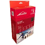 Evolite Flame Kadın Takım Termal İçlik-5