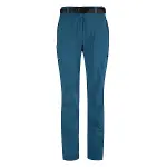 Evolite Relax Kadın Outdoor Pantolon/Kadın Trekking Pantolon-2