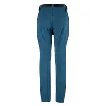 Evolite Relax Kadın Outdoor Pantolon/Kadın Trekking Pantolon-3