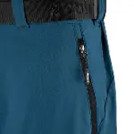 Evolite Relax Kadın Outdoor Pantolon/Kadın Trekking Pantolon-4