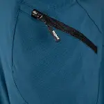 Evolite Relax Kadın Outdoor Pantolon/Kadın Trekking Pantolon-5