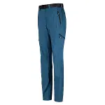 Evolite Relax Kadın Outdoor Pantolon/Kadın Trekking Pantolon-6