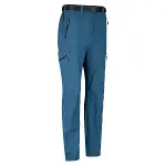 Evolite Relax Kadın Outdoor Pantolon/Kadın Trekking Pantolon-1