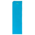 Ferrino Bluenite Şişme Mat/Konforlu Outdoor Şişme Kamp Matı-1
