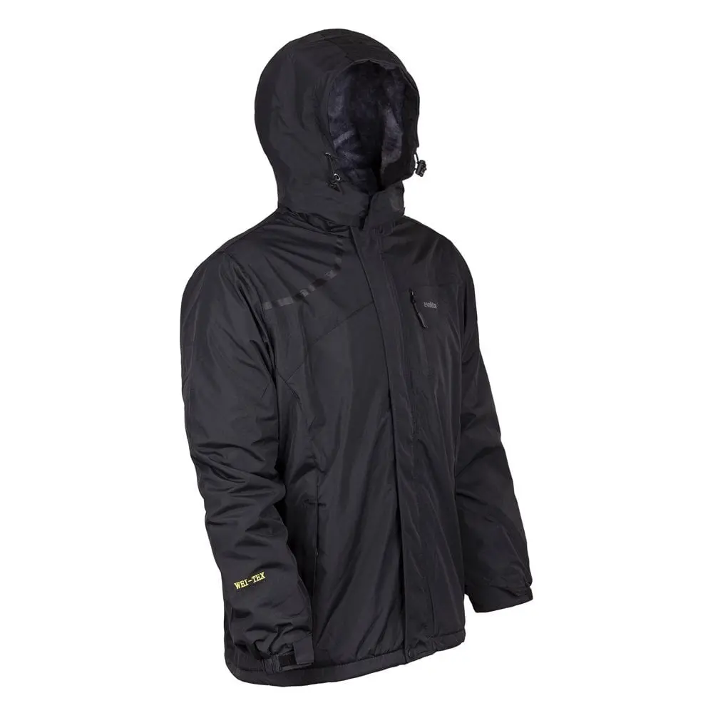 Evolite Erkek Thunder Ceket/Outdoor ve Su Geçirmez Ceket
