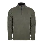 Evolite Fuga Kadın Mikro Polar Sweater /Sıcak ve Yumuşak-2