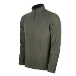 Evolite Fuga Kadın Mikro Polar Sweater /Sıcak ve Yumuşak-3