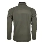 Evolite Fuga Kadın Mikro Polar Sweater /Sıcak ve Yumuşak-5