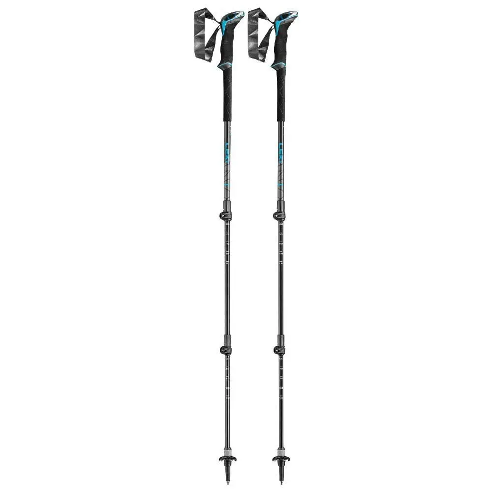 Leki Makalu Lite Speedlock Antishock / Darbe Emici Baton