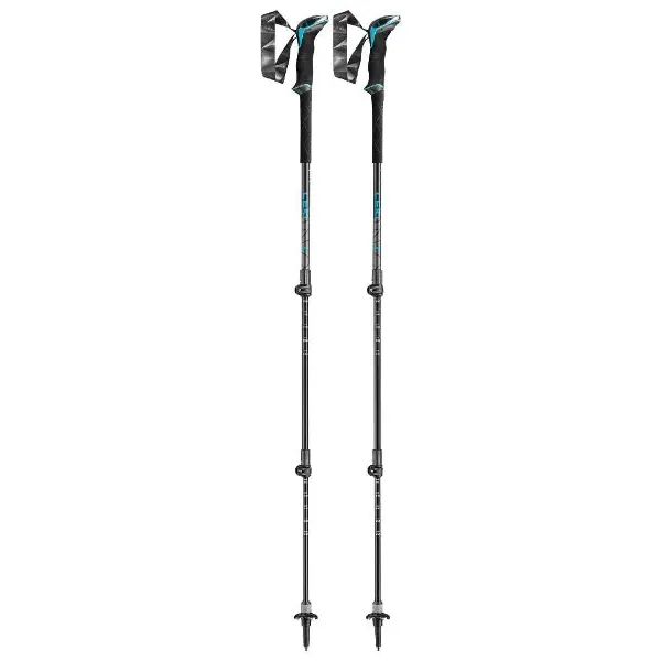 Leki Makalu Lite Speedlock Antishock / Darbe Emici Baton