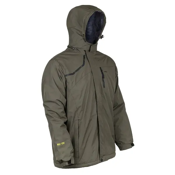 Evolite Erkek Thunder Ceket/ Outdoor ve Su Geçirmez Ceket