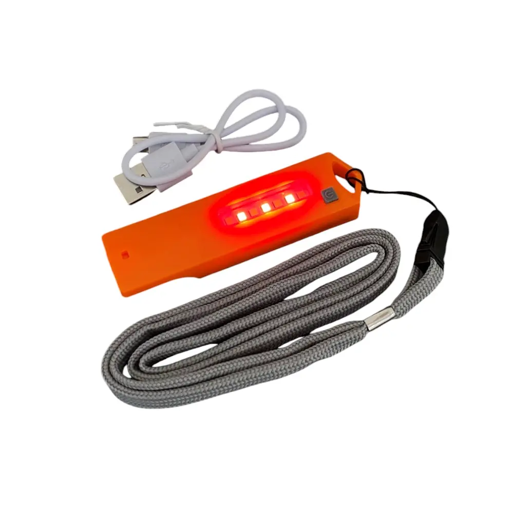 Evolite OneLight Düdük