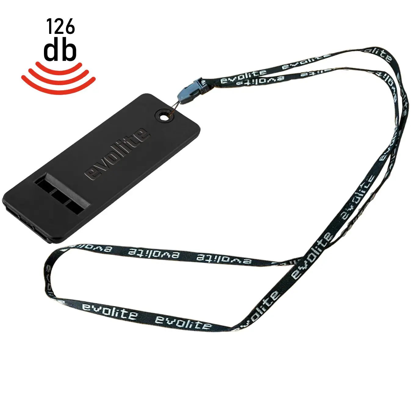 Evolite Rescue 126 Db Deprem Düdüğü/Acil Durum Düdüğü-5 Evolite Rescue 126 Db Deprem Düdüğü/Acil Durum Düdüğü-5