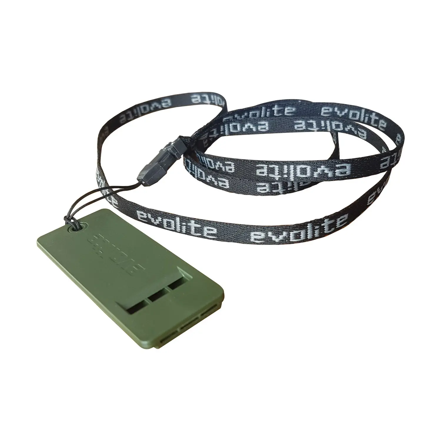 Evolite Rescue 126 Db Deprem Düdüğü/Acil Durum Düdüğü-6 Evolite Rescue 126 Db Deprem Düdüğü/Acil Durum Düdüğü-6