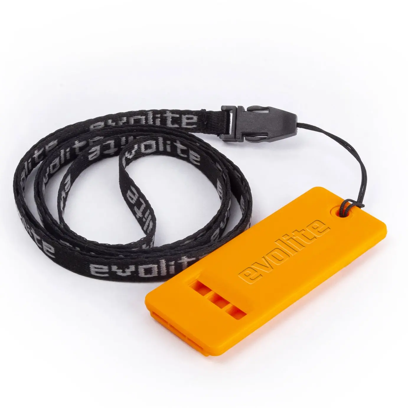 Evolite Rescue 126 Db Deprem Düdüğü/Acil Durum Düdüğü-7 Evolite Rescue 126 Db Deprem Düdüğü/Acil Durum Düdüğü-7