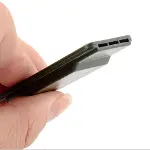 Evolite Rescue 126 Db Deprem Düdüğü-3