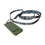 Evolite Rescue 126 Db Deprem Düdüğü-6