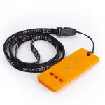 Evolite Rescue 126 Db Deprem Düdüğü-7