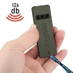 Evolite Rescue 126 Db Deprem Düdüğü-1