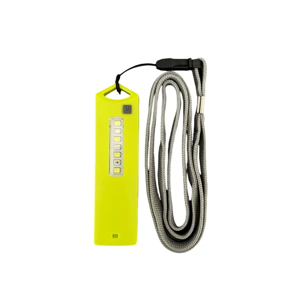 Evolite OneLight Düdük