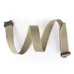 Evolite Cobra Tactical Kemer/Outdoor Hızlı Kilitli Kemer-3