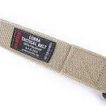 Evolite Cobra Tactical Kemer/Outdoor Hızlı Kilitli Kemer-5