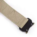 Evolite Cobra Tactical Kemer/Outdoor Hızlı Kilitli Kemer-6