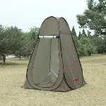 Evolite Cabino Kamp Giyinme, Duş ve WC Çadırı-2