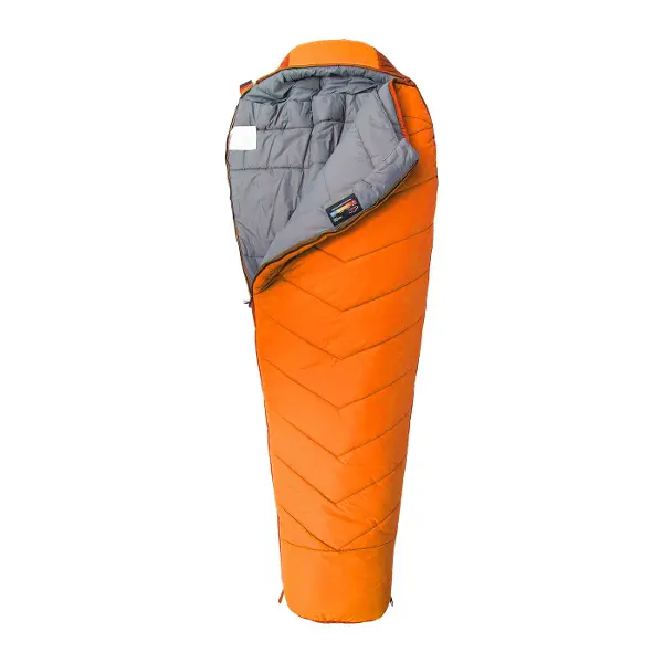 Evolite Dreamer Ultralight -32°C Uyku Tulumu/Profesyonel