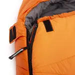 Evolite Dreamer Ultralight -32°C Uyku Tulumu/Profesyonel-2